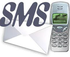 Dünyadaki ilk SMS 20 yaşına bastı