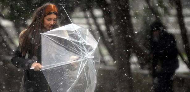 İBB'den İstanbul için bir 'acil' uyarı daha!
