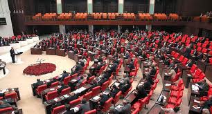 'TBMM Alevi sitelerini yasaklamış’ haberine yalanlama