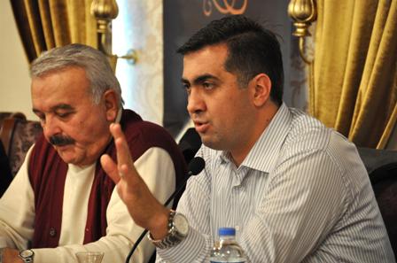 Meram'a 6 belde ve 22 köy bağlanıyor