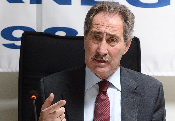 Benden selam söyleyin Şirince'ye