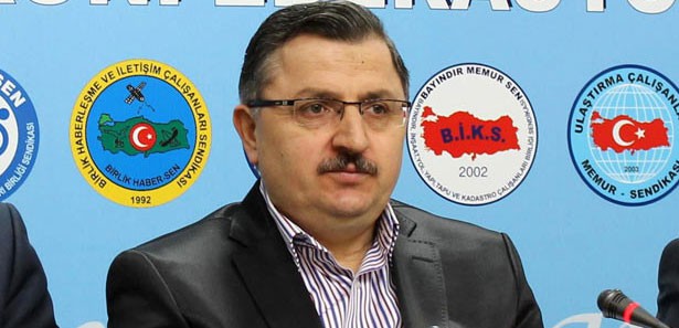 Öğretmenlere 'Umre' fırsatı