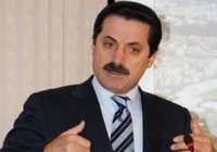 Asgari ücrette pazarlık ertelendi