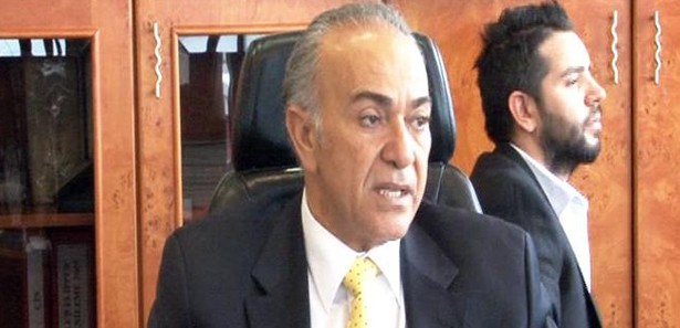 Cinayet iddiaları asılsız