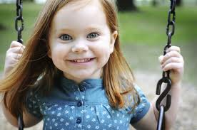 Gülümseme ömür uzatıyor