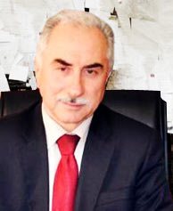 Kıyamet saati belli oldu mu?