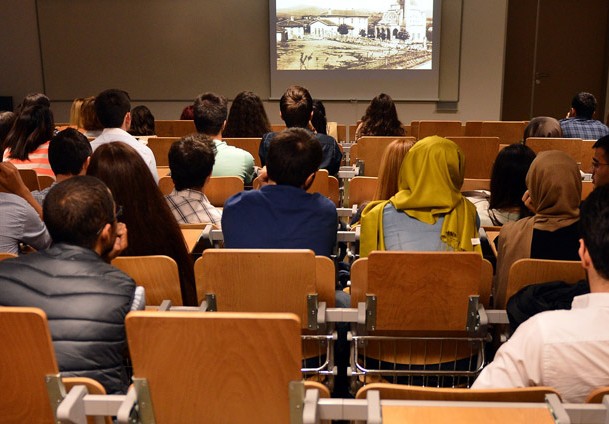 Kamuya 79 bin personel