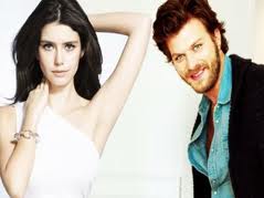 2012'nin en çok konuşulan isimleri