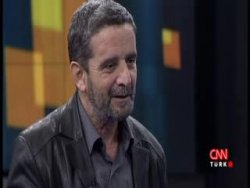 Türköne: Türkiye'de İslamcılık bitmiştir