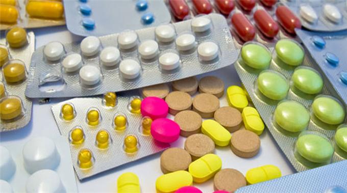 Türkiye’de 5 milyon kişi 'nadir hastalık'lı