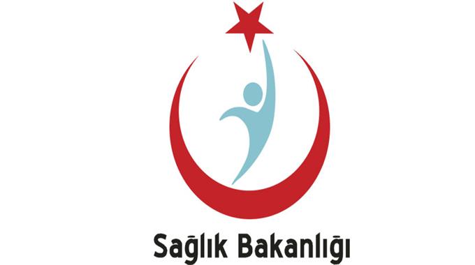 Sağlık Bakanlığından Yemen'e destek