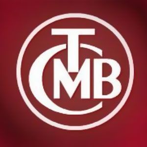 TCMB, 1 hafta vadeli repo ihalesi açtı
