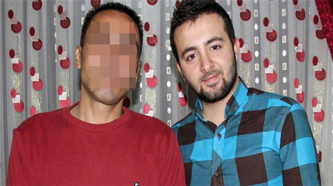 Hayat kurtaran ödev