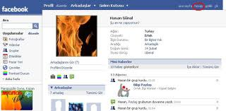Facebook'ta özel mesajlar paralı oluyor