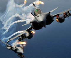 TSK artık o uçakları görevlendirmeyecek