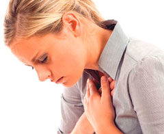 Kış mevsimi bu hastalıkları tetikliyor