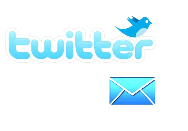 Twitter'a ''dijital albüm''