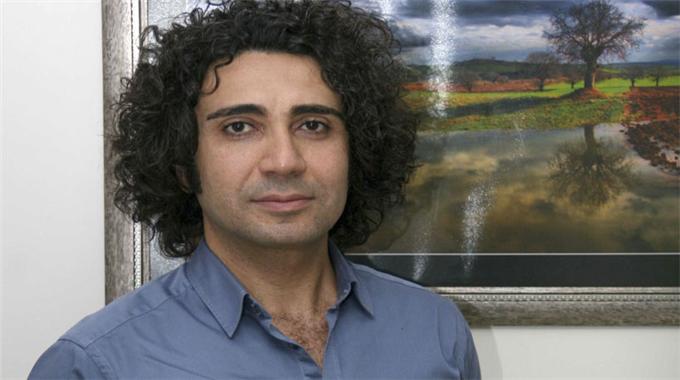 Yetersizlik duygusu şiddet doğuruyor