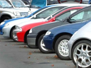 Binlerce kişi parasını geri alabilecek