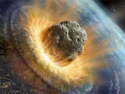 Kıyamet kopmadı, ateistlerin rengi değişti