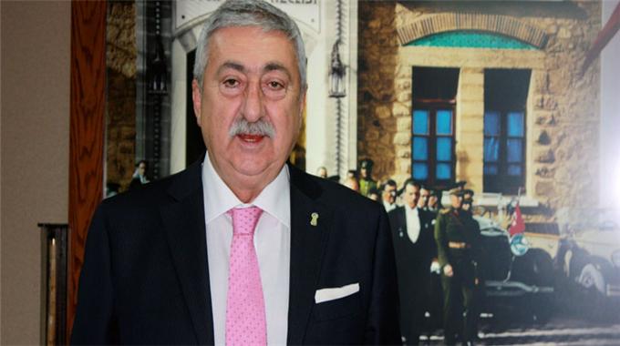 Bakkallara 'yumurta' müjdesi