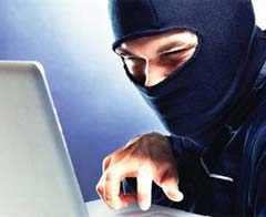 Bu fatura mailini sakın açmayın