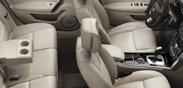 Renault ve E. Leclerc'ten işbirliği