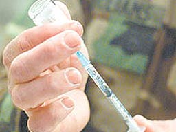 İşte şeker hastalığının belirtileri