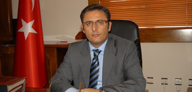 Kaymakamdan uslanmaz sürücüye rekor ceza