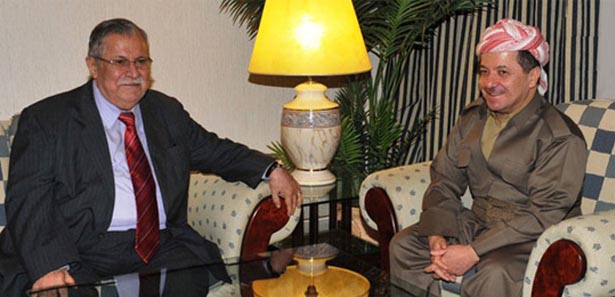 Irak'ta gerçekte neler oluyor?