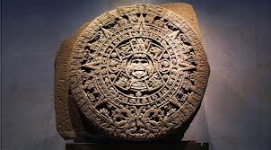 Acı dileği gerçek oldu