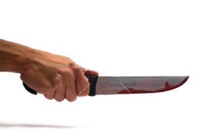 Alaşehir'de aileler arasında çıkan kavgada Yusuf Polat bıçaklanarak hayatını kaybetti