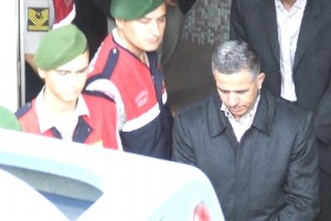 Bilge köyü katliamı davasında karar