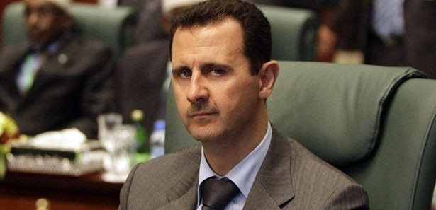 İşte Ankara'nın sır formülü: Eğer Esed reddederse...