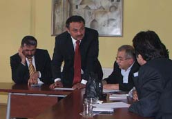 Hafif sanayi doğalgaz kullanacak