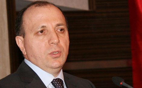 450 bin kişi prim ödemeyi unutmuş!