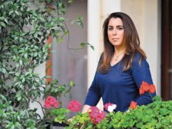 Seher Dilovan JİTEM filmi çekecek