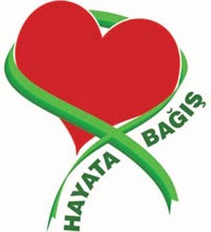 Organ bağışının önemi anlatıldı