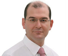 Soylu: Türkiye tarihinde olmadığı kadar güçlendi