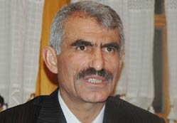 Fuar’da Çalı’dan iki etk