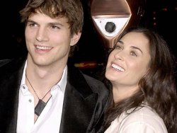 7 yıllık evlilik sona eriyor