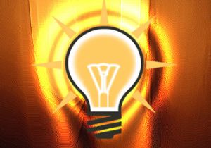 AK Parti Beyşehir İlçe Teşkilatı'nda aday adaylığı ücretleri belli oldu