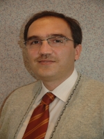 İlahiyat Araştırmaları Ödülü
