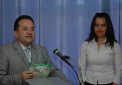 Yollarımızı hazır betonla yapalım