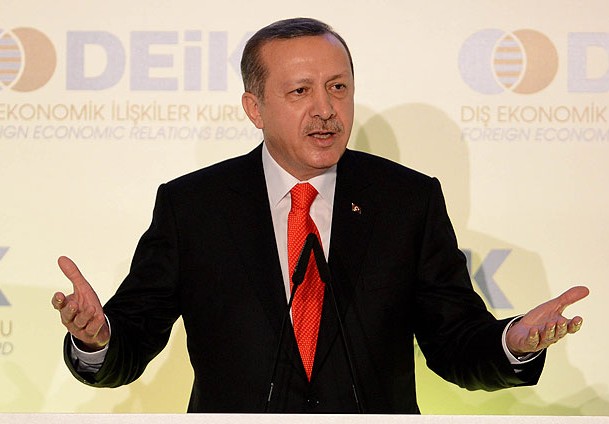 O hocalara yazıklar olsun