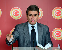 Batum: Ne Erdoğan ne de diğerleri