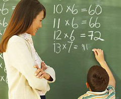 Atanamayan öğretmenler eylemde