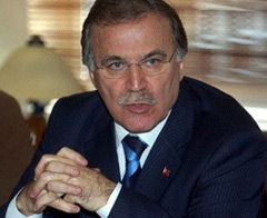 Darbe yapmak imkansız hale gelecek