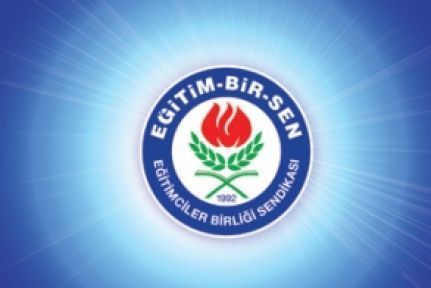 MEB’den okul yöneticilerine mobing