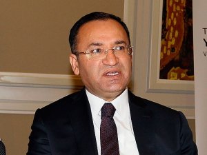 Cemevleri hukuki statüye kavuşturulmalı